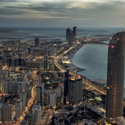 المجلس الدولي للمتاحف يرشح دبي ضمن ثلاث مدن عالمية لاستضافة مؤتمره العام “آيكوم 2025”