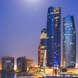 شركة رايان اير  تعلن فتح خطوط جديدة انطلاقاً من أكادير