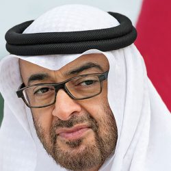 منتجع ريكسوس بريميوم مجاويش الغردقة عنوان الرفاهية والفخامة