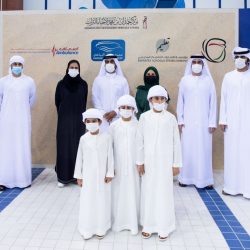 زكي نسيبة: المعلم المبدع قادر على التميز في أداء رسالته التعليمية