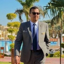 ريم الهاشمي: متفائلون باستقبال 25 مليون زيارة إلى إكسبو 2020 دبي