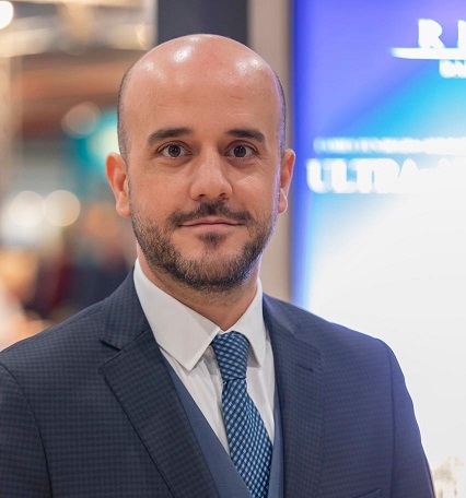 فنادق ريكسوس مصر تحظى بثقة عالمية » صحيفة السياحة الخليجية