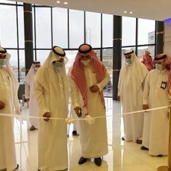 اليابان تصدر جوازات سفر لقاح كورونا مجاناً