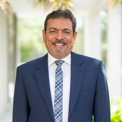 جامعة الإمارات تحتفي باليوم العالمي لمهارات الشباب