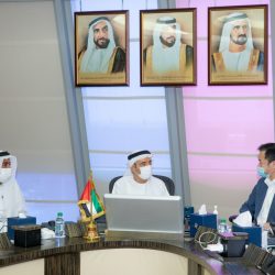 جامعة الإمارات تحتفي باليوم العالمي للحدّ من الأكياس البلاستيكية