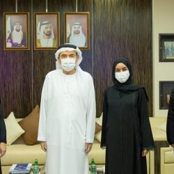 مقطع مرئي يُسلط الضوء على جهود السعودية في حج “كوفيد-19”