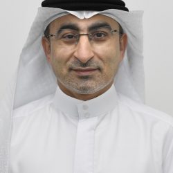 و1.402 مليار درهم عن الربع الثاني من العام 2021 بارتفاع بنسبة 14%  مقارنة بنفس الفترة من العام الماضي