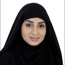 مركز التميز  في التعليم والتعلم بجامعة الإمارات  يحصل على جائزة البلاكبورد الدولية لعام 2021