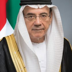 جمعية الإرشاد الأسري والنفسي تطلق برامج تدريبية وتأهيلية لدعم فاقدي المأوى