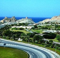 دولة الإمارات ثاني أكثر دول العالم أماناً