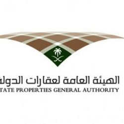 أفخم الفنادق في مراكش للباحثين عن سياحة فاخرة