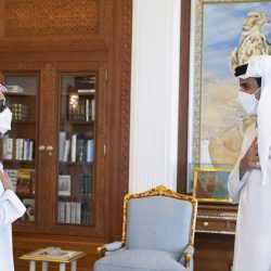 الإمارات تؤكد تضامنها مع السعودية إزاء الهجمات الحوثية