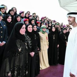 «مجلس التعاون الخليجي» يعرب عن أسفه لما شهدته العلاقات بين المغرب والجزائر