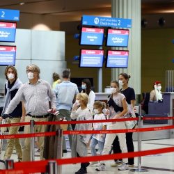 «مجلس التعاون الخليجي» يعرب عن أسفه لما شهدته العلاقات بين المغرب والجزائر