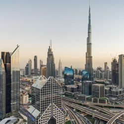 تحديث إجراءات السفر الخاصة بالقادمين إلى إمارة أبوظبي من خارج الإمارات