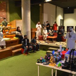 الحكومة المغربية تفرض حظر التجول الليلي لكبح تفشي كورونا