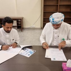 موسم الخريف في سلطنة عمان يشهد إقبالاً لافتاً هذا العام