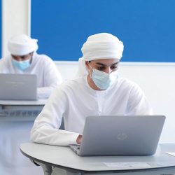 فتح باب التسجيل لحضور المؤتمر العربي التاسع لعلوم الوراثة البشرية