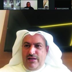 دبي تسجل أكبر صفقة تبريد في العالم