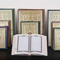 «الإمارات» و«الاتحاد» تكثّفان رحلاتهما الأسبوعية إلى المملكة المتحدة