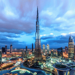 طيران الإمارات ترحب بقرار إضافة الإمارات إلى قائمة العنبر البريطانية للسفر الدولي