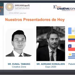 أمتعة إضافية مجاناً لركاب طيران الإمارات من وإلى أفريقيا