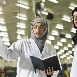 اقتصاد دبي يقود انتعاش المنطقة