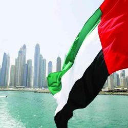 الإمارات وباربادوس نحو “دبلوماسية التكنولوجيا”