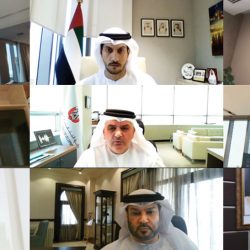 «صحة أبوظبي» تعدّل أسعار فحوص كورونا العاجلة والسريعة