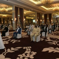 302 مليون درهم أرباح “دبي للاستثمار” خلال النصف الأول