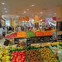 طيران الإمارات تتأهّب لاستئناف الرحلات إلى بريطانيا وتوقعات بانتعاش السياحة