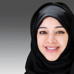 دولة الإمارات الأولى في انخفاض التضخم خليجياً