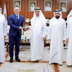 نيابة الأموال العامة بدبي تدين ثمانية متهمين وثلاثة شركات بجرائم غسل الأموال