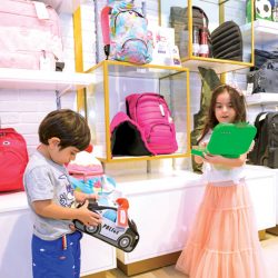 فتح باب التسجيل لحضور المؤتمر العربي التاسع لعلوم الوراثة البشرية