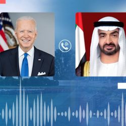 دولة الإمارات تعلن بروتوكول تشغيل المنشآت التعليمية أثناء الجائحة