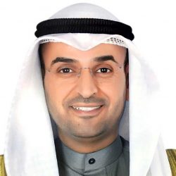 الشيخ محمد بن زايد: المرأة الإماراتية شريك أساسي في إنجازاتنا الوطنية