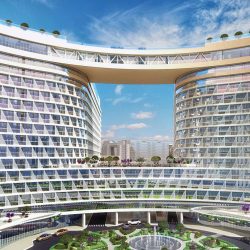 إكسبو 2020 دبي يكشف عن “برنامج الإنسان وكوكب الأرض”