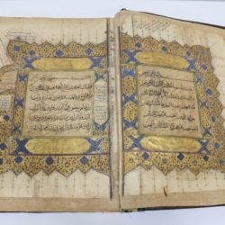 مشاريع حتّا تحولها إلى وجهة عالمية في دبي