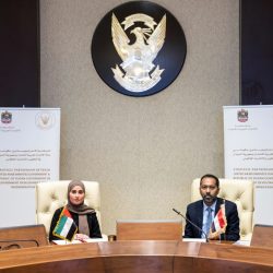 الشيخ خليفة بن زايد يصدر قانون إنشاء الهيئة الوطنية لحقوق الإنسان