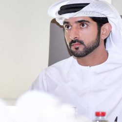 دولة الإمارات ترسل طائرتي إمدادات طبية إلى تونس