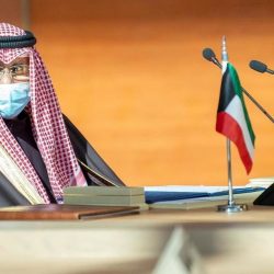 “هوت باك” الدولية : الإمارات توفر بيئة داعمة لاستقطاب وتحفيز المستثمرين