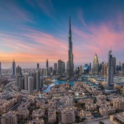 أدبي جدة ينظم أمسية شعرية عربية