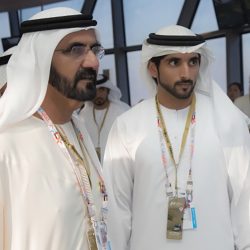 فندق شاطئ الظفرة الملاذ العائلي الأمثل للاستجمام خلال فصل الصيف