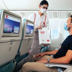 نمو متسارع لاقتصاد دبي