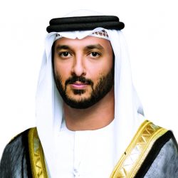 دبي تنشئ محكمة متخصصة في غسل الأموال