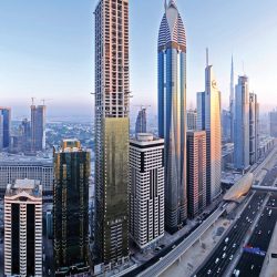 لجنة التكامل الاقتصادي تباشر إجراءات تعديل قانون السجل التجاري