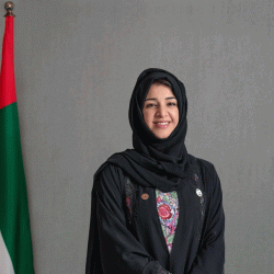 البرلمان العربي للطفل يستشرف السلام المجتمعي