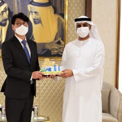 3.6 مليارات درهم مبيعات البن في الإمارات 2020