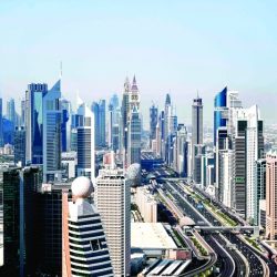 إقامة فاخرة وترفيه عائلي لامحدود لدى  فلل وأجنحة ريكسوس بريميوم مجاويش