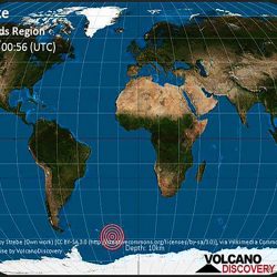 دبي تنشئ محكمة متخصصة في غسل الأموال